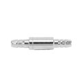 thumbnail image 3 of Stainless Steel CO2 One Way Check Valve For Aquarium Co2 System Aquarium CO2 Diffuser and Air P, 3 of 8