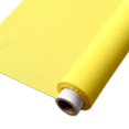 thumbnail image 4 of PreAsion 3 Yards Silk Screen Mesh Silk Screen Printing Fabric Mesh Silk Screen Printing Mesh Fabric Polyester Material Silk Stencil Printing Fabric, 4 of 8