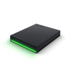 Seagate Game Drive for Xbox 2TB External Hard Drive - USB 3.2, Grey (STKX2000403)