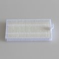 thumbnail image 3 of Washable Reusable Filter For GARLYN SR-600 For Coredy FL022 Robot Vacuum Cleaner Cordless Spare Parts Replacement Accessories, 3 of 7