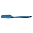thumbnail image 2 of Mainstays Mini Spoonula Turner, bleu marine, gris ou bleu sarcelle, 2 of 9