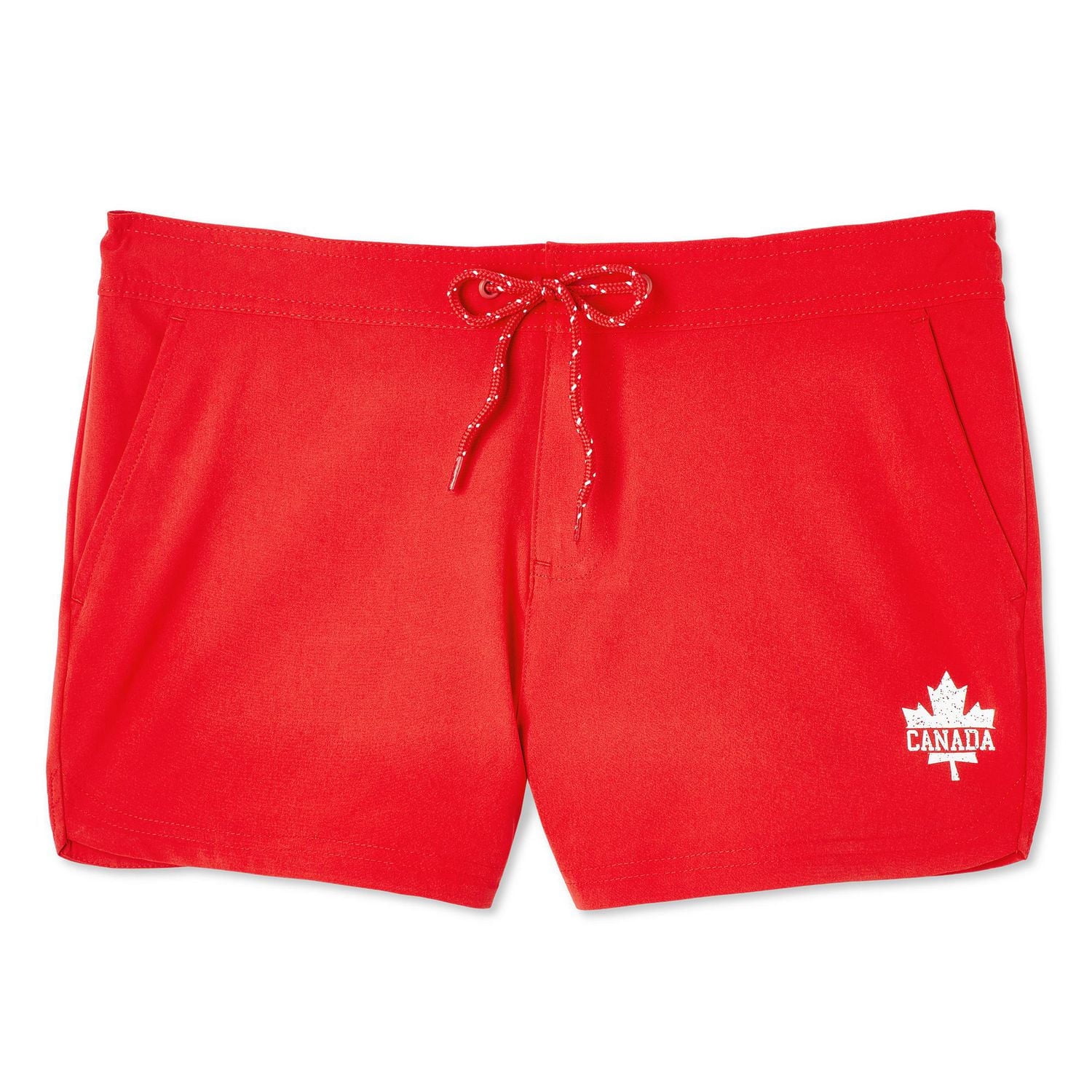 Short de planche George pour femmes