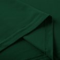 thumbnail image 5 of Dealovy Hauts de Sortie pour Femmes Manches Courtes Col Rond T-Shirts Ajustés Doux Couleur Unie Confortables Basiques, 5 of 5