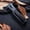 Black, variant on WIFKLSIIPG Multitool Camping Accessories Survival Gear and Equipment 14 in 1Hatchet Gift(Black)