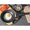 thumbnail image 3 of BergHoff Straight 11" Fry Pan, 3 of 4