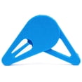 thumbnail image 3 of Low Stress Training Clips Adjustable Support Grow Tent Accessories for Flexible Ties and Growth, 3 of 3