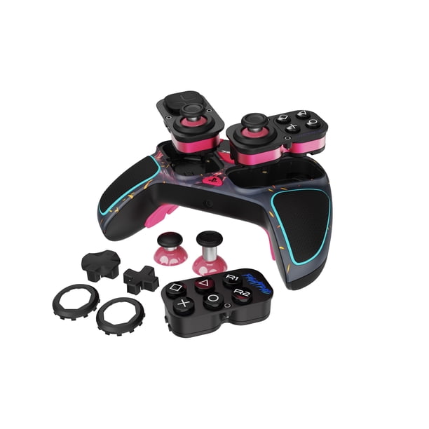 VICTRIX PRO BFG W_EN - Walmart.ca