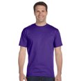 thumbnail image 1 of Hanes Hn 5280 5.2 Oz Comfortsoft Tee, 1 of 1