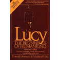 thumbnail image 1 of Lucy, les Débuts de l'Humanité, 1 of 1
