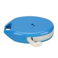 thumbnail image 2 of Cattle Frozen Semen Tube Cutter Professional Stainless Steel Automatic Positioning Livestock Semen Tube Cutter, 2 of 14