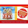 thumbnail image 1 of Switch Captain Toad : Treasure Tracker + Pack DLC épisode spécial [Téléchargement], 1 of 4