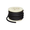 thumbnail image 1 of 6 Gauge Wire Starter Cable, Black, 1 of 1