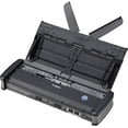 thumbnail image 1 of Canon P-215II Portable Document Scanner, 1 of 4