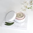 thumbnail image 2 of YOUVA Canadian Mud Organic Glacial Clay Mask, 2 of 2
