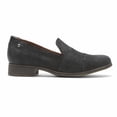 thumbnail image 2 of Cobb Hill CROSBIE SLIPON BLACK, 2 of 4