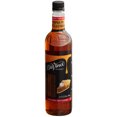 thumbnail image 2 of DaVinci Gourmet 750 mL Classic Pumpkin Pie Flavoring Syrup, 2 of 2