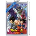 thumbnail image 2 of Dragon Ball : Super - Groupe, 2 of 4