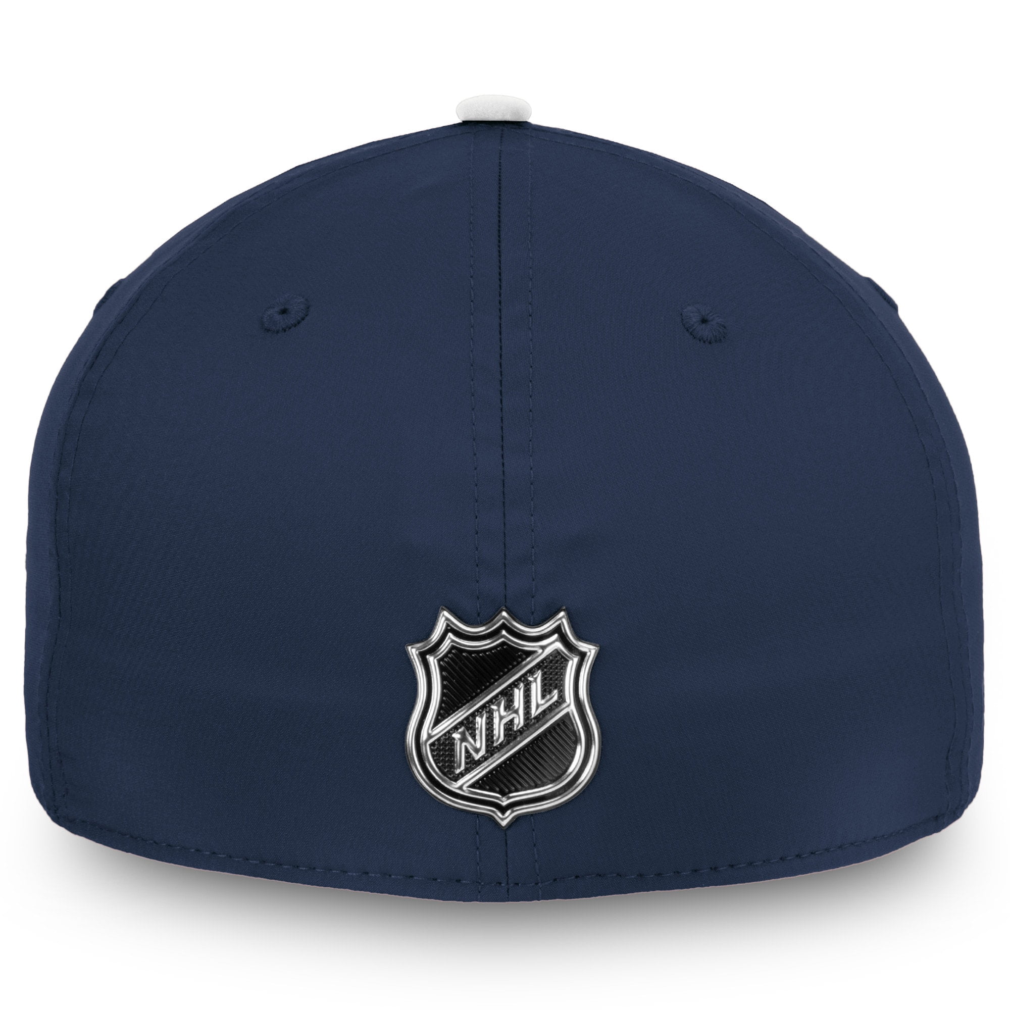 Casquette LNH Fanatics Toronto  Maple Leafs