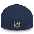 thumbnail image 4 of Toronto Maple Leaf Fanatics NHL Hat, 4 of 4