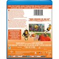 thumbnail image 2 of Bee Movie [Blu-Ray], 2 of 2
