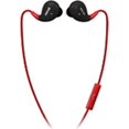 thumbnail image 1 of Maxell 198018 Jelleez Earset - Wireless - Bluetooth - Earbud - Black, 1 of 4
