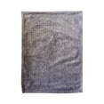 thumbnail image 1 of RKSTN Area Rug Thickened Carrot Blanket Coral Plush Blanket Flange Plush Blanket Falai Plush Small Blanket Coral Plush Pet Blanket Non Slip Home Decor Door Mat, 1 of 1