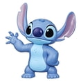 thumbnail image 3 of Jeu Bop It! Édition Disney Stitch, 3 of 9
