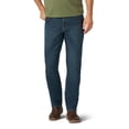 thumbnail image 1 of Wrangler Jean Coupe Athlétique Pour Homme, 1 of 5