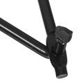 thumbnail image 3 of LEEYNEER Accessoires pour Voitures Roue Remorque Embout Outils pour Voiture] Adaptateur Universel Bébé, 3 of 6