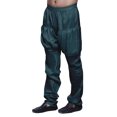 thumbnail image 3 of Atasi Mens Solid Santoon Readymade Pajama Ethnic Wear Adjustable Elastic Pants, 3 of 5