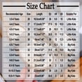 thumbnail image 3 of Girls Slide Sandals Fashionable Spring Into Summer Rhinestone Bow Embellished Thong Sandals, Soft Sole Casual Beach, 3 of 9