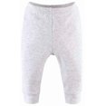 thumbnail image 3 of The Peanutshell Baby Boy Pants Set, 5 Pack, Camo & Dino, 3 of 3