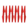 thumbnail image 1 of Fridja 8pcs Quick Release 5332s Propeller-Props Blade for DJI Mavic AIR Drone, 1 of 6