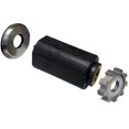 thumbnail image 1 of Turning Point Propellers 11500500 / Trousse de Moyeu Turning Point No 505, 1 of 3