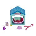thumbnail image 1 of Dog House Play Set, 1 of 3