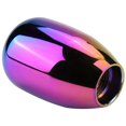 thumbnail image 3 of Gear Stick,Car 5 Speed Manual Gear Shift Knob Gear Shift Lever World-Class Design, 3 of 14