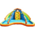 thumbnail image 1 of Parc aquatique Banzai Adventure Club, 1 of 7