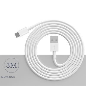 Micro Usb Walmar Micro USB Cables | Walmart Canada