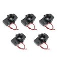 thumbnail image 1 of M12 Mount Lens Filter Camera Filter CUT Switcher CCTV Camera For DSLR Cameras HD Security Camera, 1 of 8