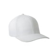 thumbnail image 1 of Flexfit Casquette Unie Pro-FormanceÂ® pour Adulte, 1 of 2