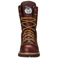 thumbnail image 5 of Georgia Boot Men's Loggers G7313 Work Boot, 5 of 5