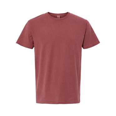 M&O 6500M Unisex Vintage Garment-Dyed T-Shirt