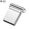 thumbnail image 1 of SHILIJIA Mini USB Pendrive 4G/8G/16G/32G/64G USB Flash Drives U Stick Memory Disk for Car Computer Laptop Storage Data O0X4, 1 of 6