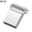 4GB, variant on SharkTRUE Mini Car USB2.0 Drive Thumb U Disk Memory Stick Pen Laptop For PCUS2025