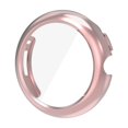 thumbnail image 1 of WIFKLSIIPG 41mm Electroplated TPU Full Wrap Smartwatch Sleek Fit Cover for Modern Wearables, 1 of 5