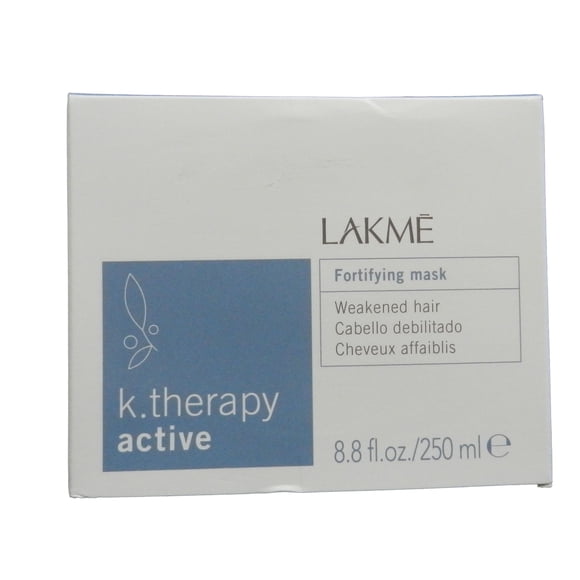 K.Therapy Active Fortifying Mask