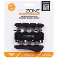 thumbnail image 4 of GoZone Hand and Finger Strengthener, 4 of 6