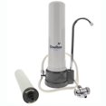 thumbnail image 1 of W9331032 / W9331032 Doulton Ultracarb Countertop Filter System ( 4 Per Case), 1 of 4