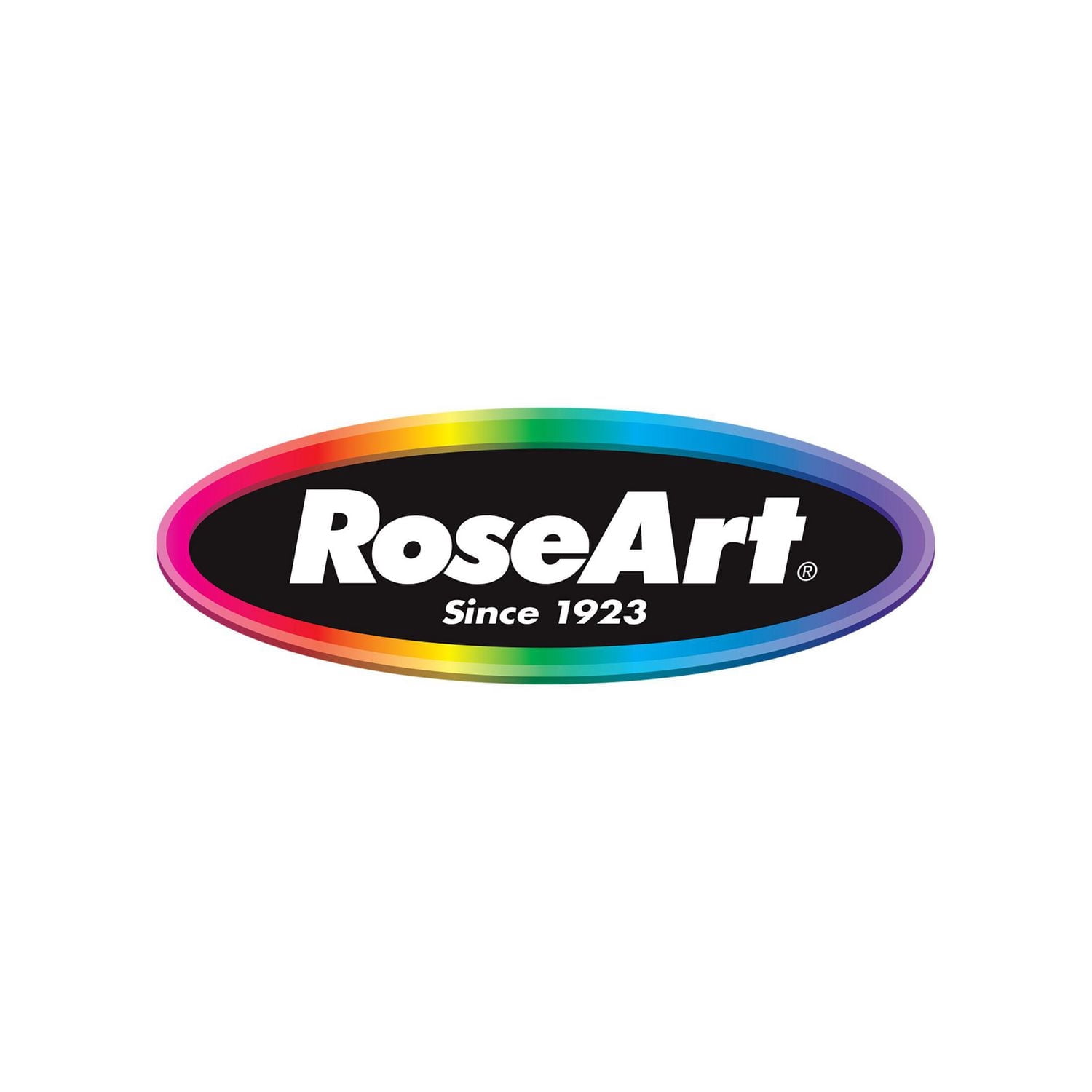RoseArt - Colorluxe 500 pièces - Célébration de la montgolfière - Puzzle emboîtable pour adulte