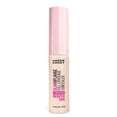 thumbnail image 1 of Hard Candy Glamoflauge Pro Concealer, 1 of 5